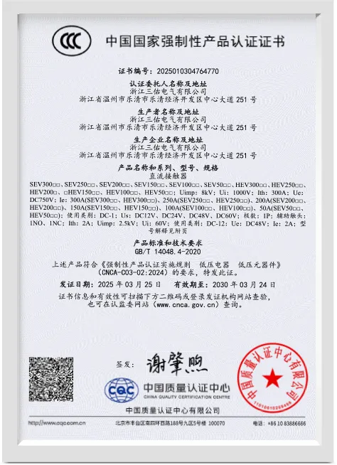 CCC