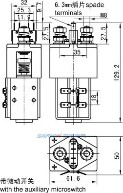 czw200a-s