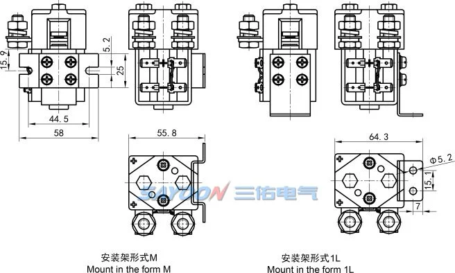 czwb100a_1