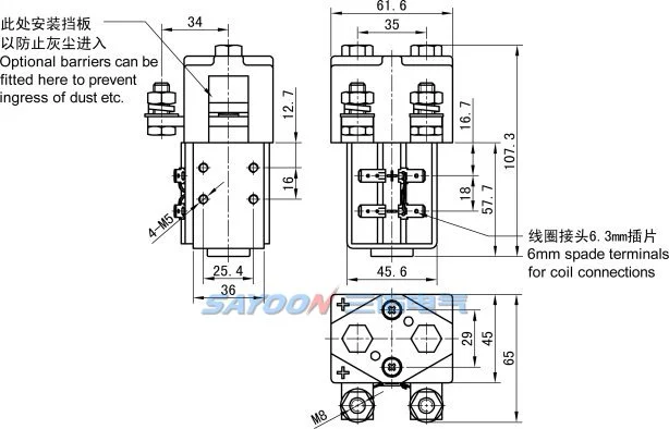 czwb200a