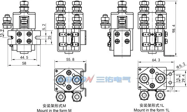 czwh100a_1