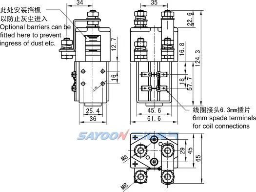 czwh200a-t