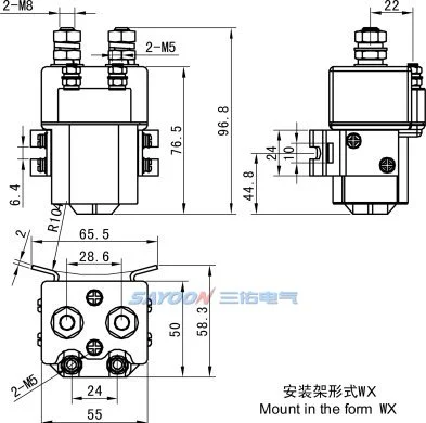 czwp100a_1