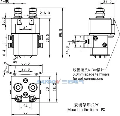 czwp100a_2