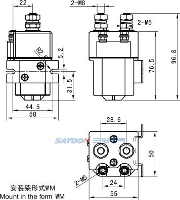 czwp100a_3