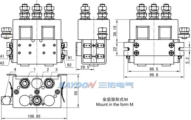 czwt150a_1