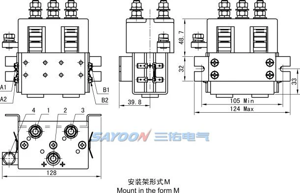 czwt200a_1