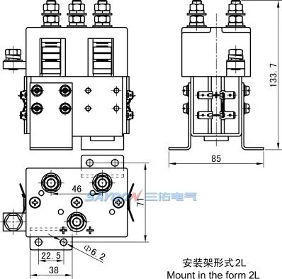 czwt200a_2