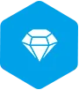 Brand & Custom Services