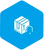 After-sales & Logistics