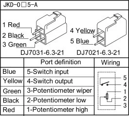 jkd_e
