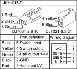jkh_2_e