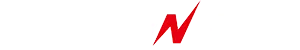 SAYOON