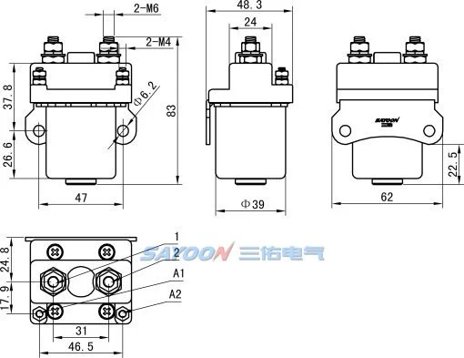 product description03