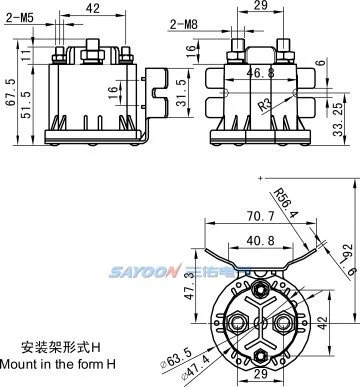 product description03