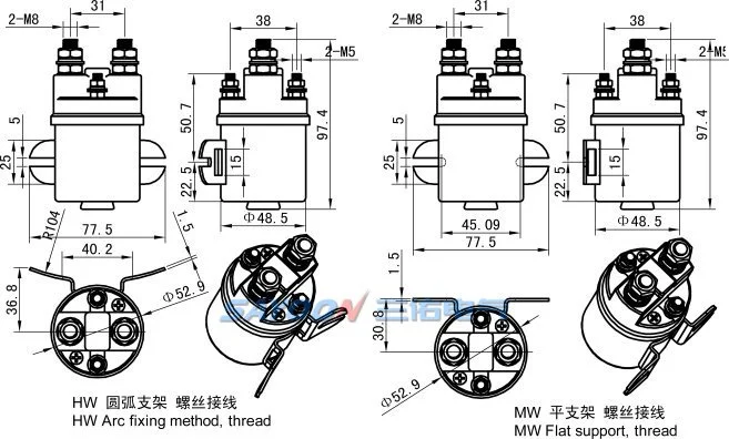 product description03