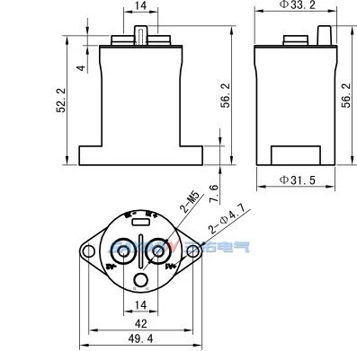 product description03
