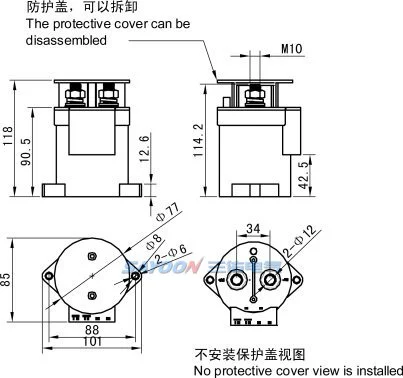 product description03