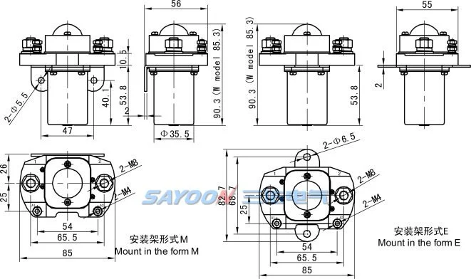 product description03