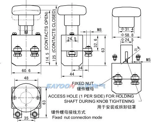 product description03