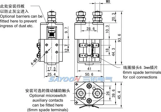 product description03