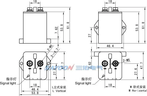 product description03