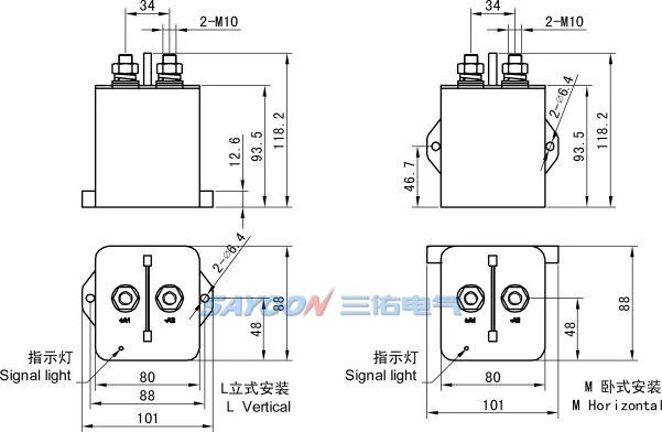 product description03