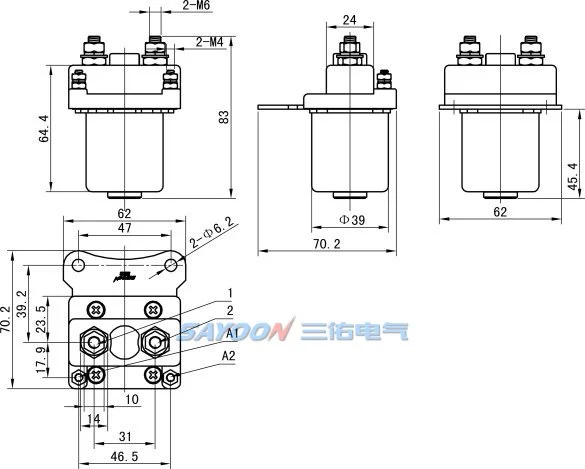 product description04