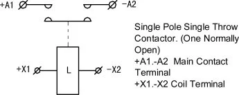 product description04