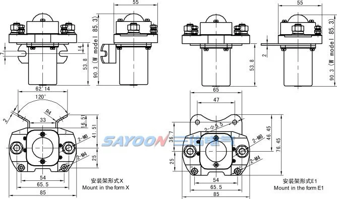 product description04