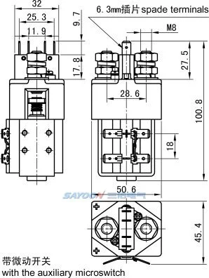product description04