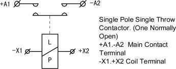 product description04
