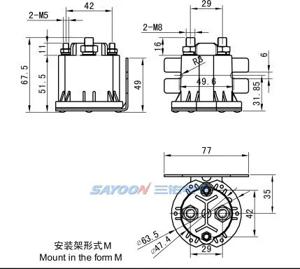 product description04