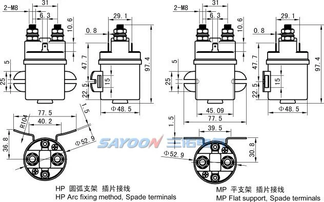 product description04