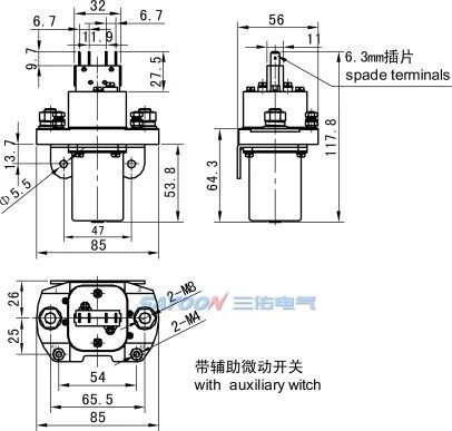 product description05