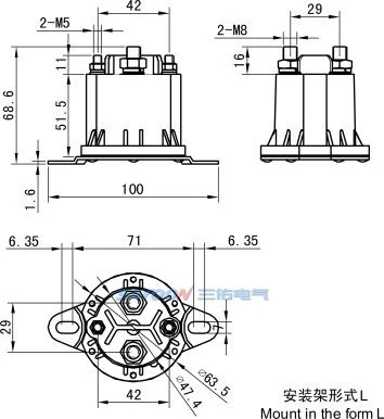 product description05
