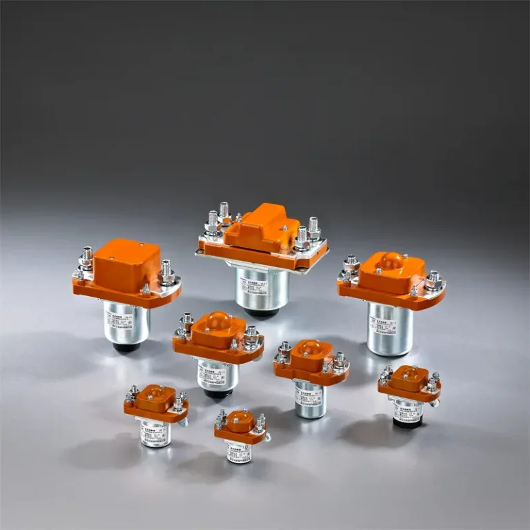 szj-series-dc-contactor