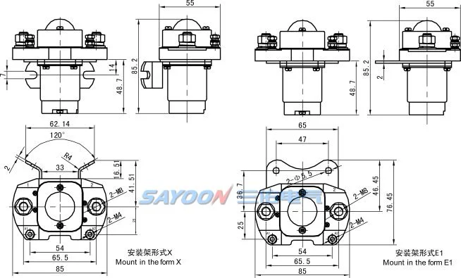 szj200a_1