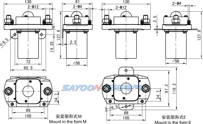 szj600a-d