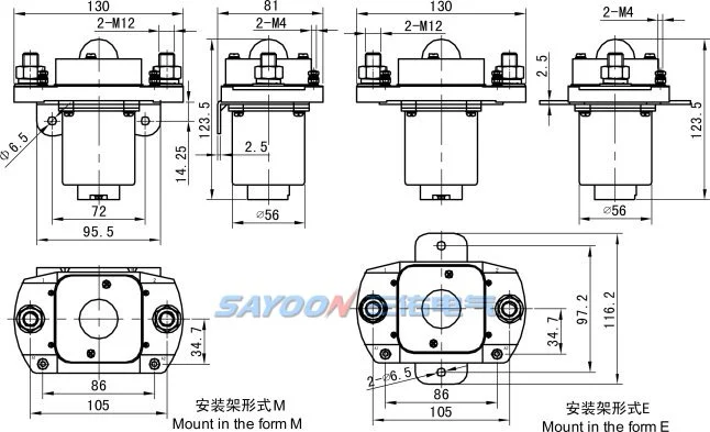 szj600a