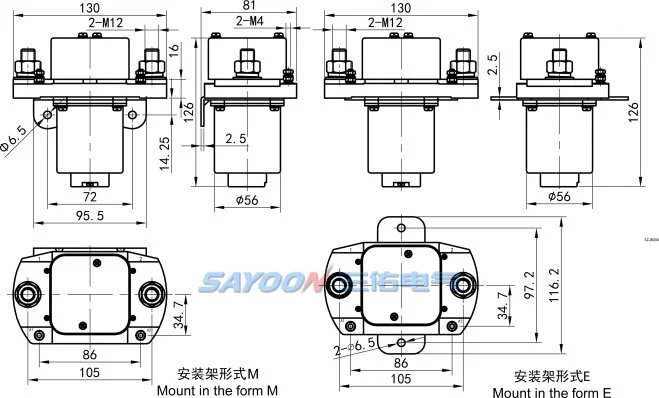 szj800a
