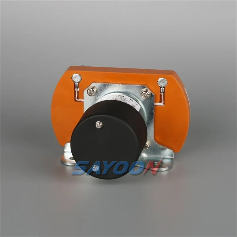 SZJB400A Normally Closed DC Contactor