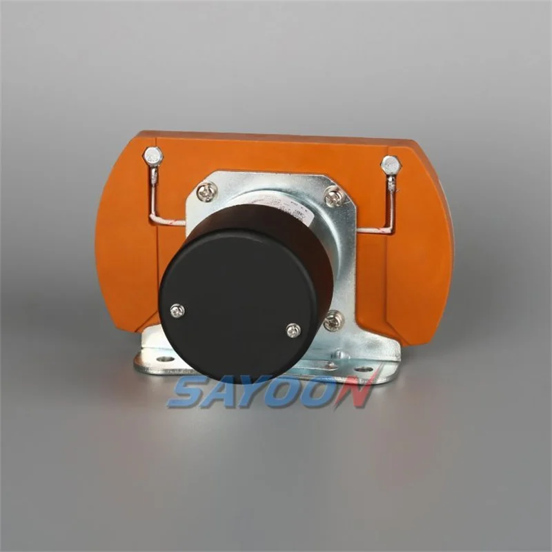 SZJB600A Normally Closed DC Contactor