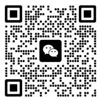 WeChat Code