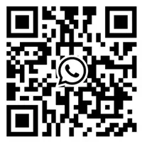 WhatsApp QR Code