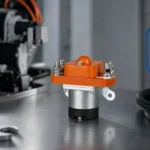 100A DC Contactor Selection Guide