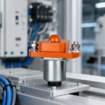What Is a 12V Coil Contactor? Everything You Need to Know