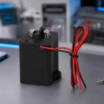 12V Contactor Relay: Specifications & Applications