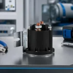 High Stability 24 Volt Contactor Coil for Motor Contactors