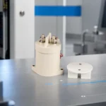 24 Volt DC Contactor vs Relay: What’s the Difference?